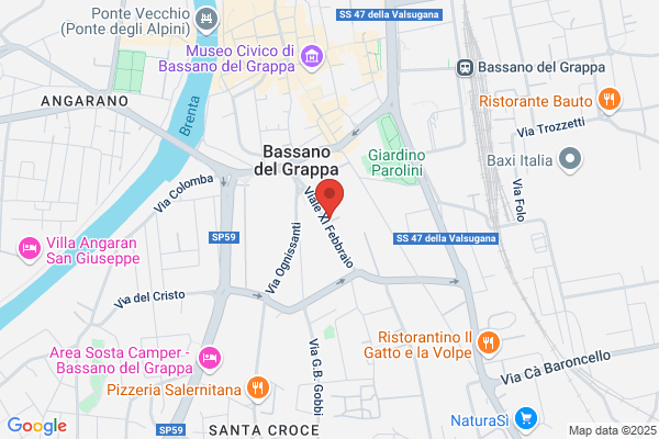 Finali Alessandro Carlo