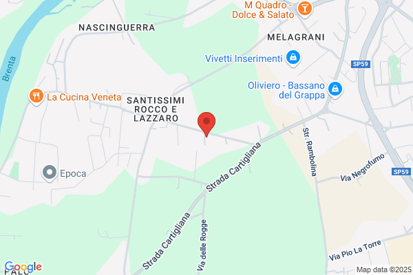 Lanza Giovanni