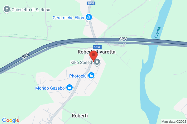 Area