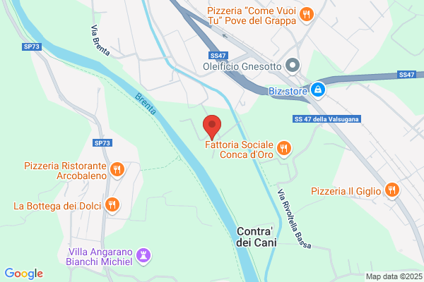 Istituto Professionale Di Stato Per Lagricoltura E L ambiente a. /// (Parolini