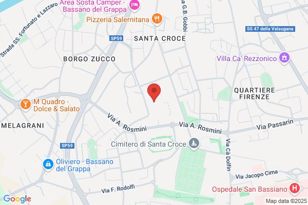 Istituto Professionale Statale Per Lindustria E Lartigianatoa.Sco/// (Tton)