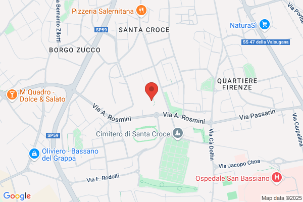 Istituto Tecnico Commerciale Statale E Per Geometri l. Einaudi