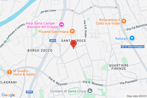 Istituto Tecnico Industriale Statale