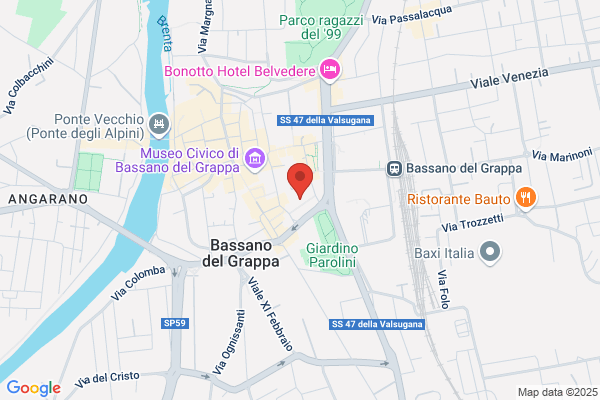 Scuola Elementare G. Mazzini I Circolo