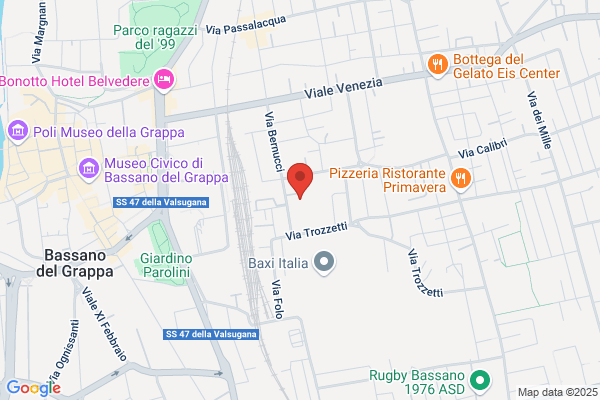 Scuola Media Statale