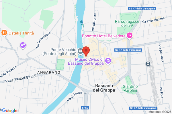 Assicurazioni Atutela