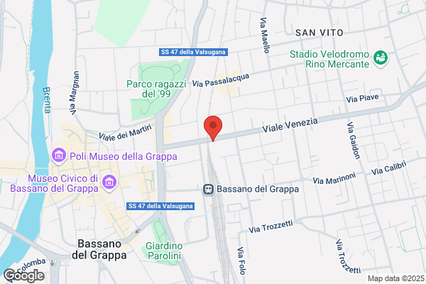 Battaglia Dr. Antonio -  Assicurazioni – Broker