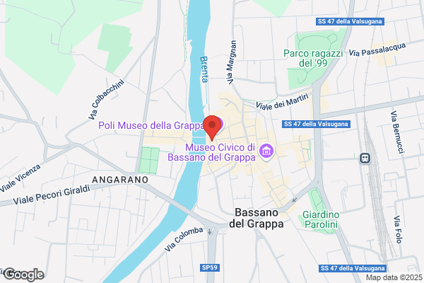 Lotti Assicurazione Di Lotti Carlo E Antonio