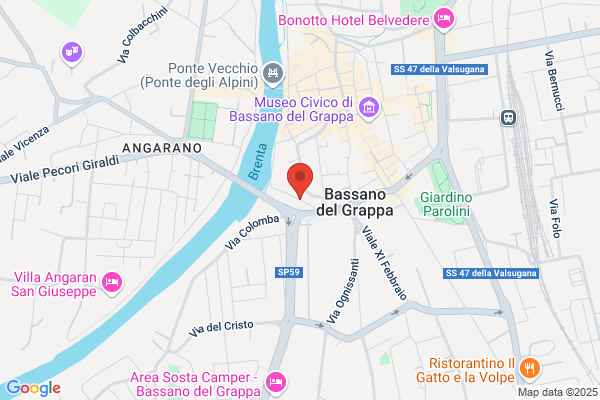 Norditalia Assicurazioni (S.P.A.)