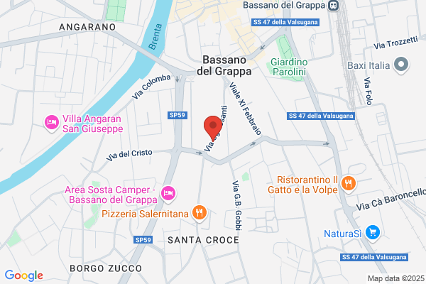 Sara Assicurazioni Longo Giuseppe e C. Snc