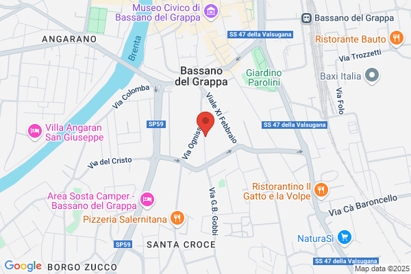 Sara Assicurazioni S.P.A.