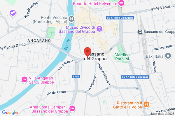 Unipolsai Assicurazioni  - BEST S.r.l.