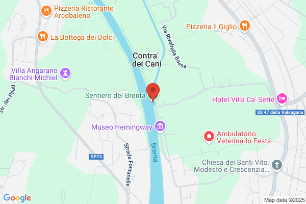 Ente Nazionale Sordomuti
