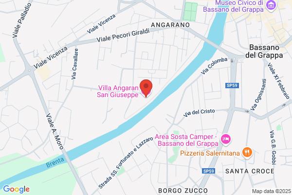 Gentile Giuseppe