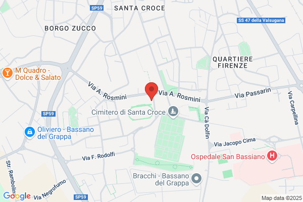 Gruppo Atletico Bassano