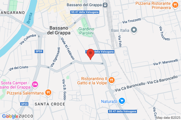 Sviluppo Immobiliare - S.A.S. Di Moretto Domenico & c.