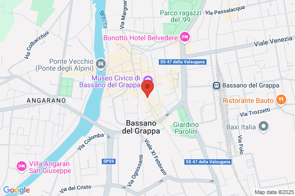 Villanova Avv. Giuseppe Renzo Studio Legale