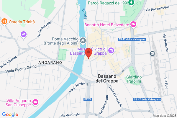 Ferrara Costantino (Avv.)