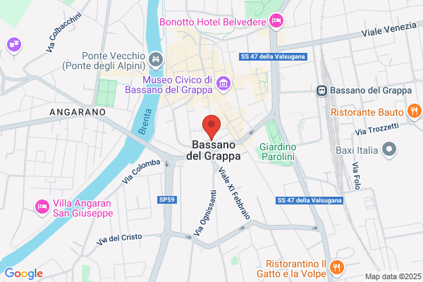 Incardona Ignazio (Avv.)