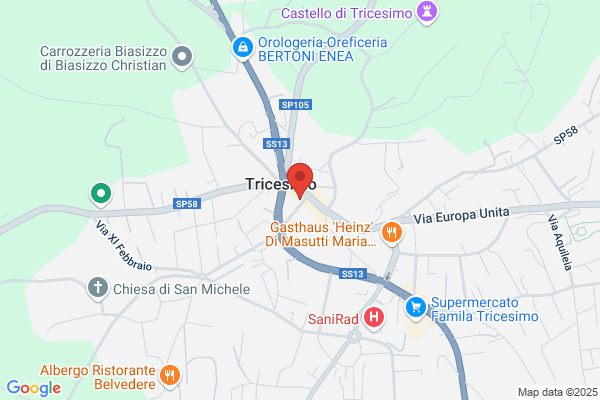 Savio francesco (Proc. Leg.)