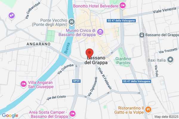 Studio Legale Dr.Proc.Daniela Beccarello Tassello