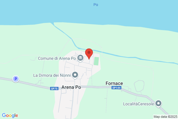 Porcellane Darte Di Francesco E Luca Gheno s.A.S.