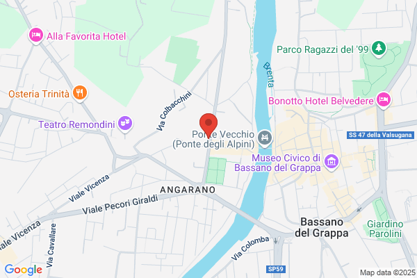 Regaliamoci Di Tondi Fausto E C. (S.N.C.)