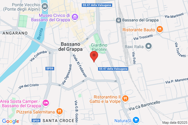 Suore Della Divina Volonta