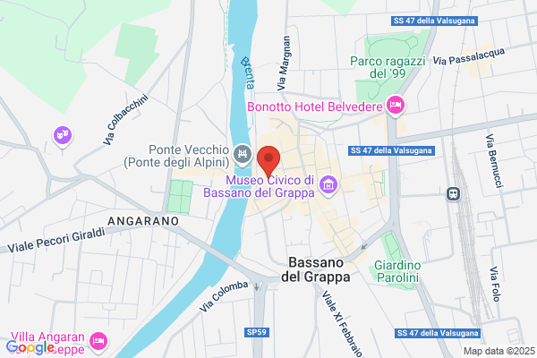 Pasticceria Gelateria Oseli Desio