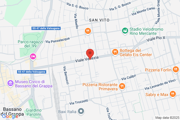 F.Lli Lazzarotto Combustibili - S.R.L.