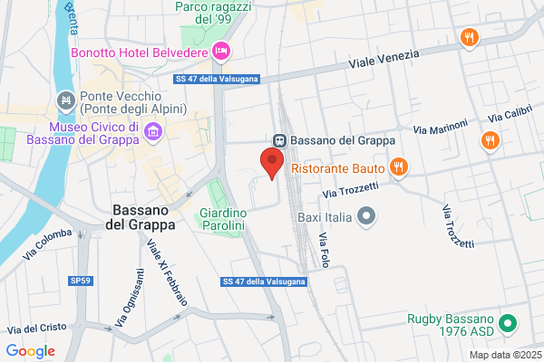 Studio Associato Cerato E Popolizio