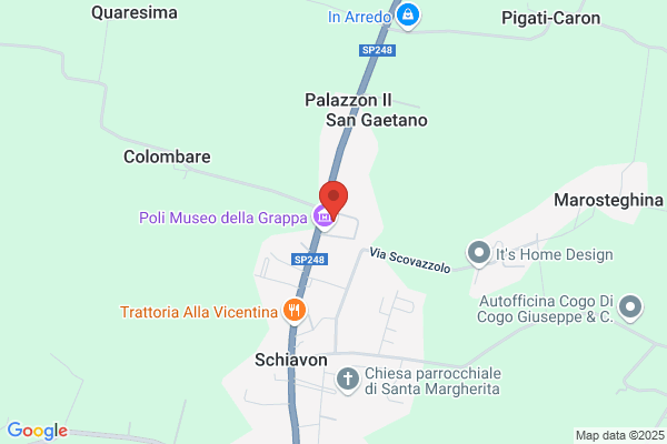 Poli roberto