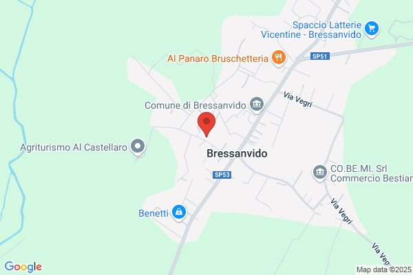 Scuccato italo (Ing.)