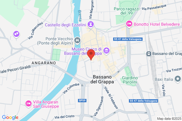Tuttocasa S.R.L.