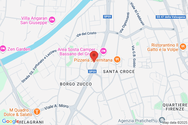Pigato giovanni (Dr.)