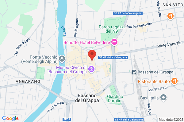 Studio Dentistico Associato Dr.Pierobon E Dr. Marcon