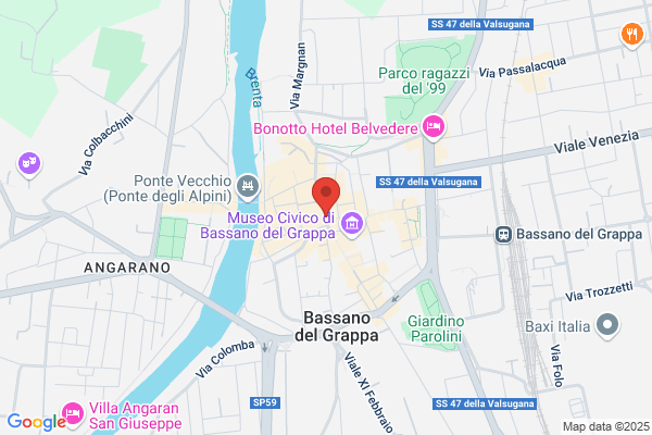 Municipio
