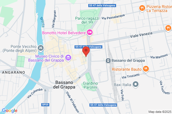 Municipio