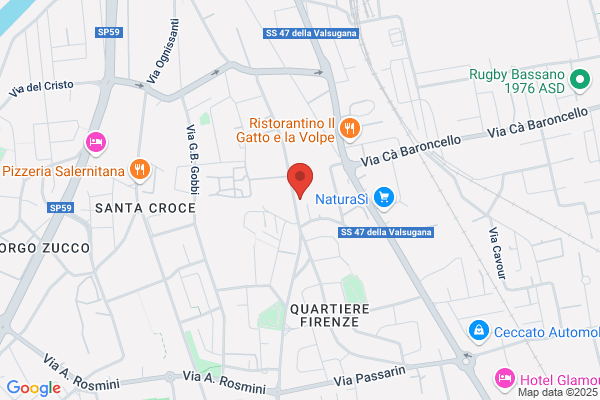 Ufficio Prevenzione Incidenti Laboratorio Educazione Stradale
