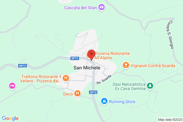 Ptp Moscheni Ermenegildo Alimentari Tabacchi