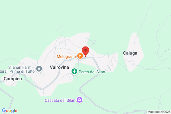 Costruzioni Marcolin