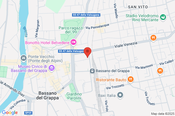 24H ARTIGIAN RIPARAZIONE FABBRI - IDRAULICI - ELETTRICISTI