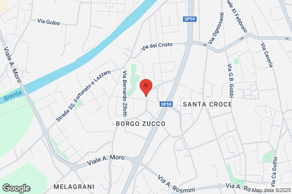 Sertecnic Di Vidale Domenico