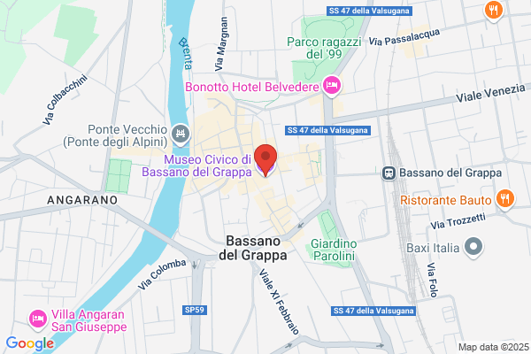 Langolo Dei Fiori Di Moretto Silvia