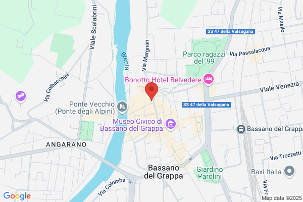 Gelateria Girasole