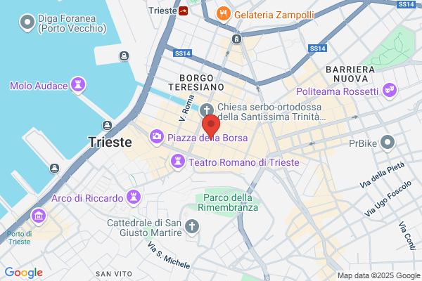 Istituto Di Estetica Gabriella