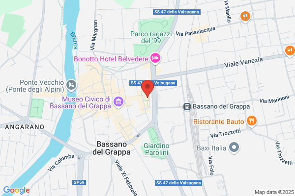 La Libreria Di Demetra