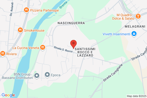 Macelleria E Rosticceria Da Stefano