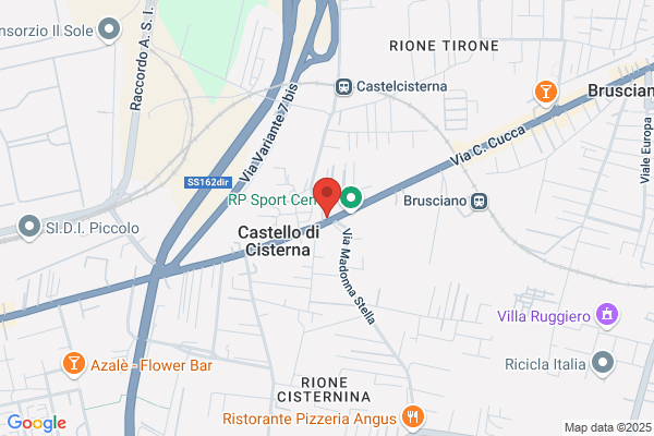 Gran Beccheria Di Dal Monte Giuseppe & c. s.A.S.