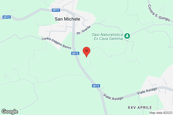 Mobilificio S. Michele